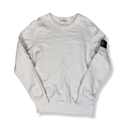 Stone Island Jumper - M