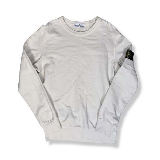 Stone Island Jumper - M