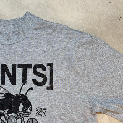 Clints Athletic Tee - M