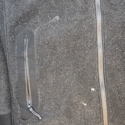 Arcteryx Fleece Jumper - S