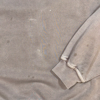 Represent Owners Club Jumper - XL