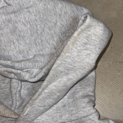 Picante Graphic Hoodie - S