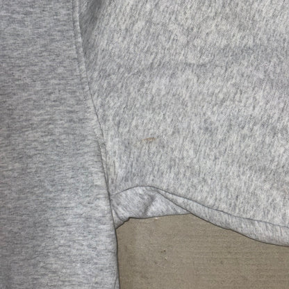 Picante Graphic Hoodie - S