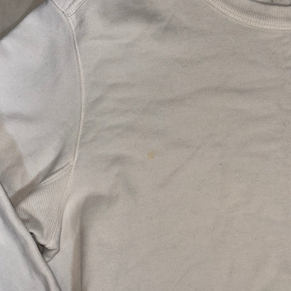 Stone Island Jumper - M