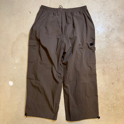 Mertra Parachute Trousers BNWT - XL