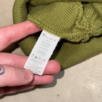 Champion X Supreme Beanie