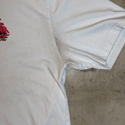 Palace G-Face Tee - XL