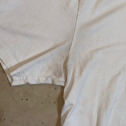 Palace G-Face Tee - XL