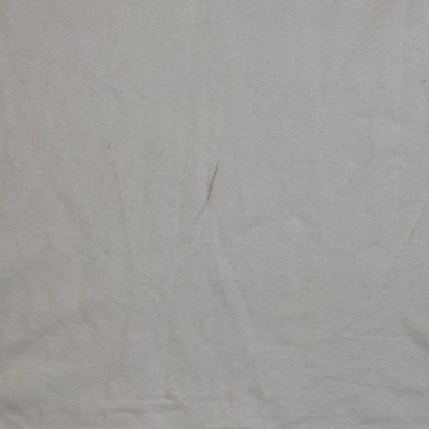 Stone Island Polo Shirt - M