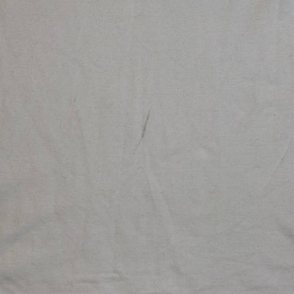 Stone Island Polo Shirt - M