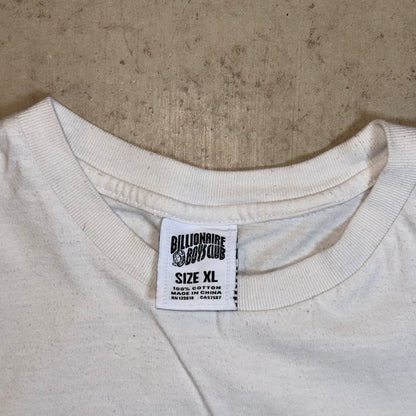 Billionaire Boys Club Tee - XL