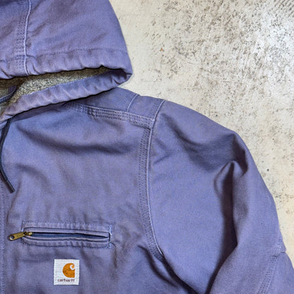 Carhartt Activewear Jacket - M