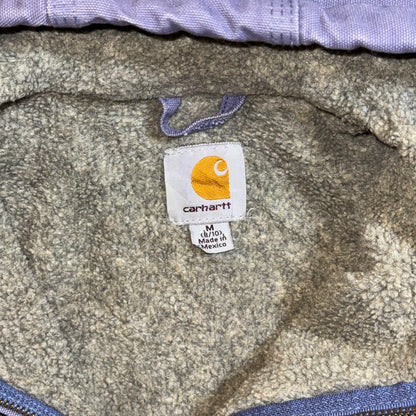 Carhartt Activewear Jacket - M