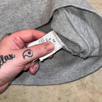 CP Company Lens Hoodie - M