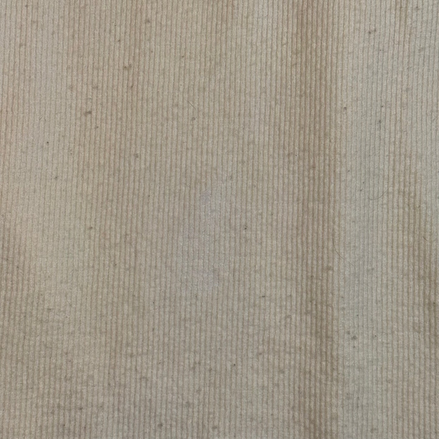 Stone Island Vintage 1/4 Zip Jumper - XL