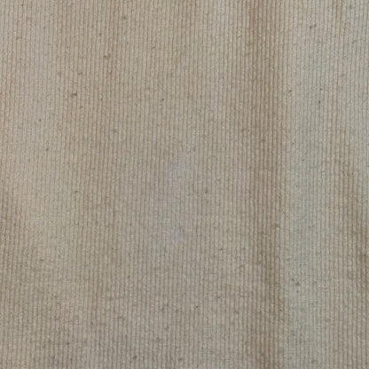 Stone Island Vintage 1/4 Zip Jumper - XL