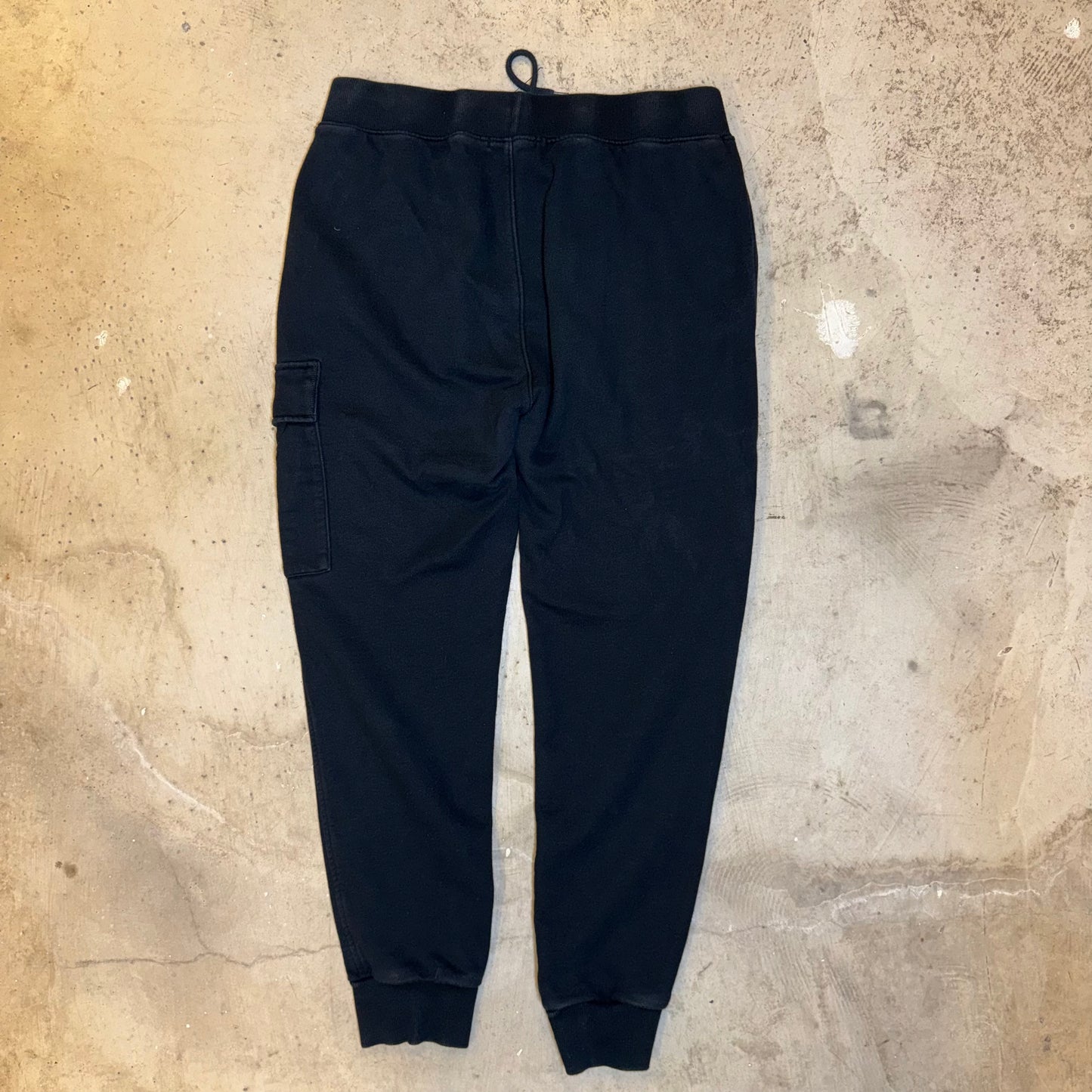 CP Company Joggers - M