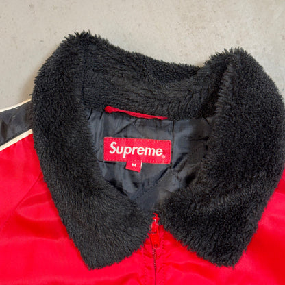Supreme 'Hurt' Jacket - S