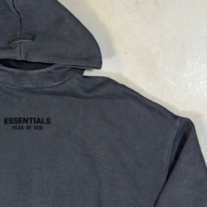 Essentials Hoodie - M