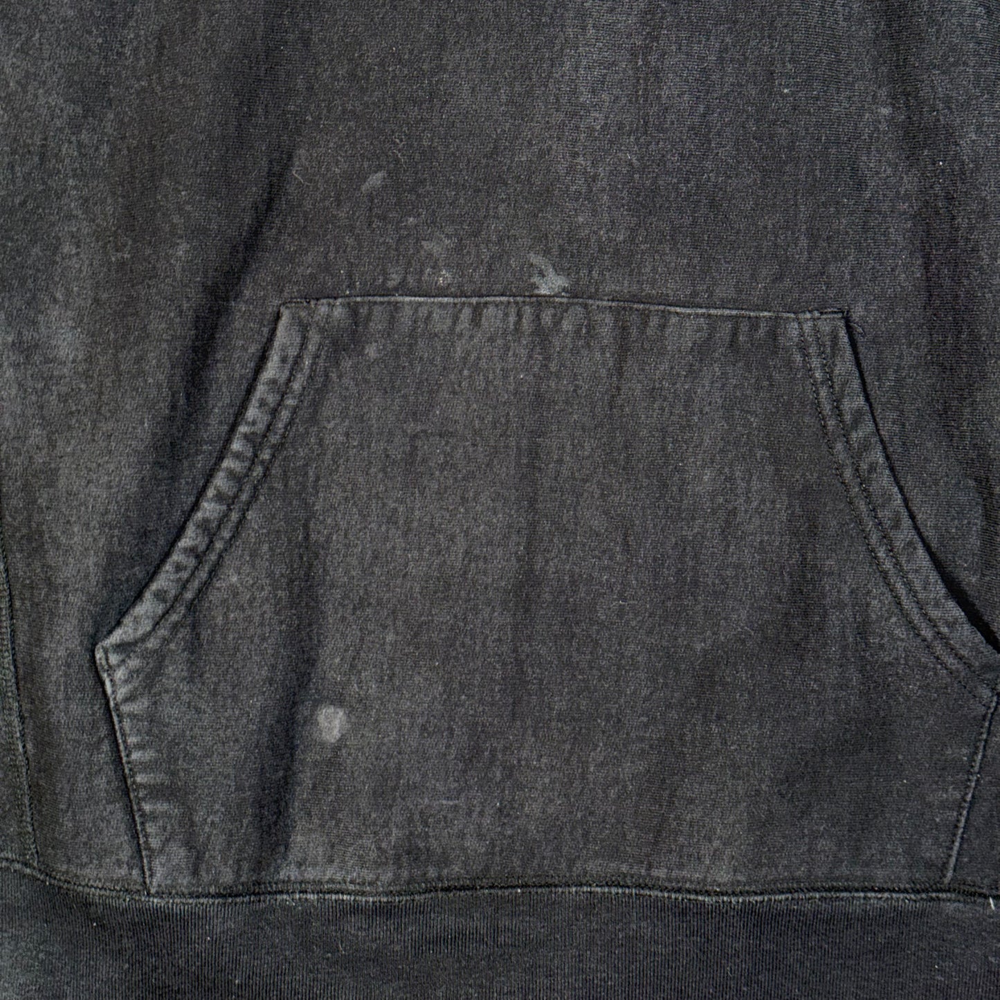 Supreme Excellence Hoodie - XL