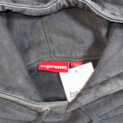 Supreme Excellence Hoodie - XL