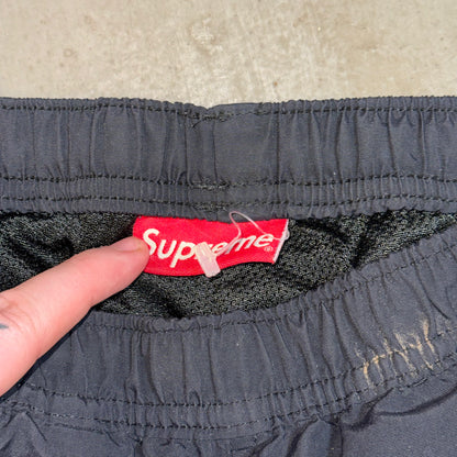 Supreme Dragon Tracksuit Bottoms - S