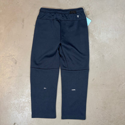 Nike Nocta Joggers BNWT - M