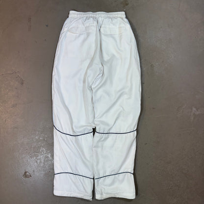 Nike Vintage TN Shell Joggers - L