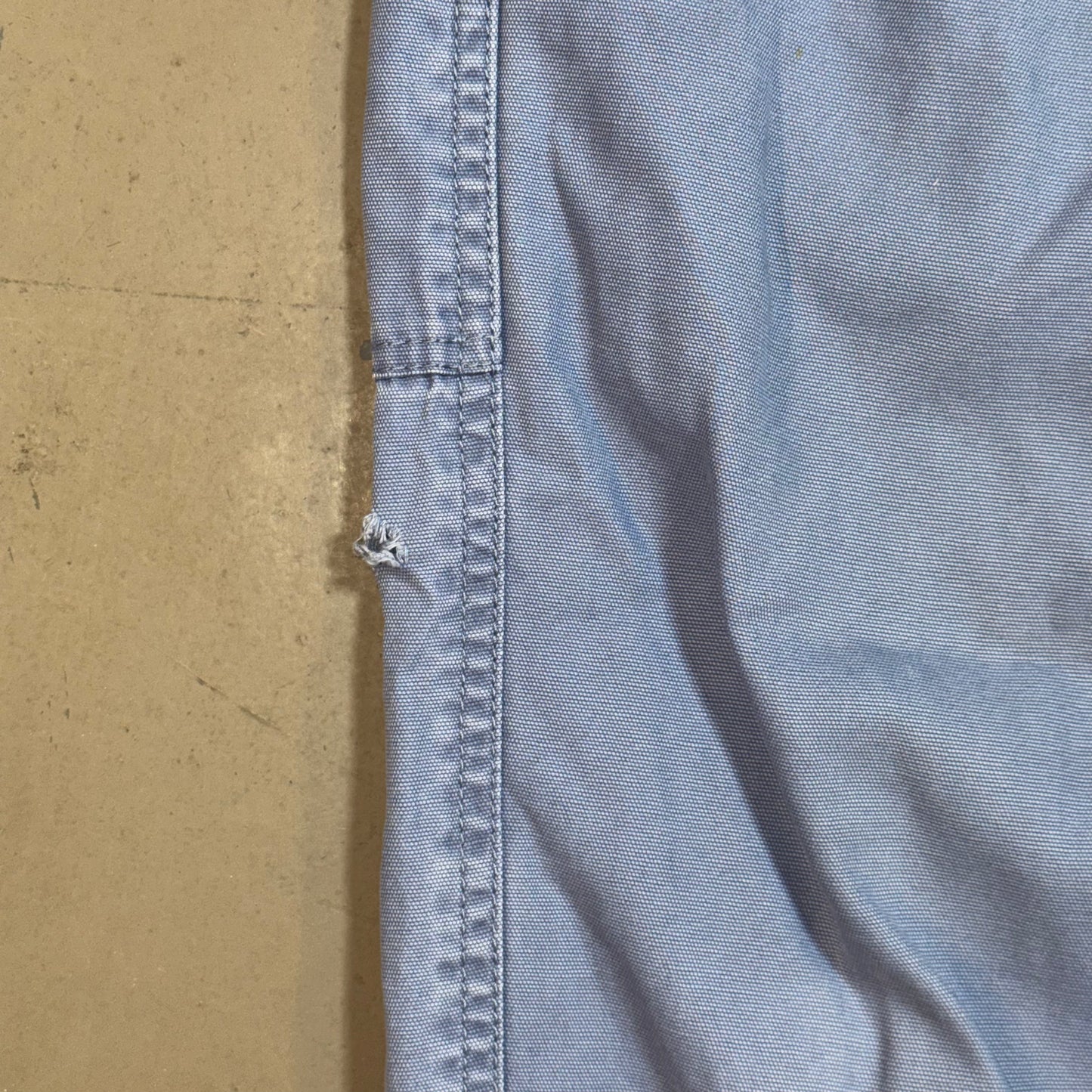 Stussy Double Knee Trousers - W28/L28