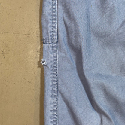 Stussy Double Knee Trousers - W28/L28
