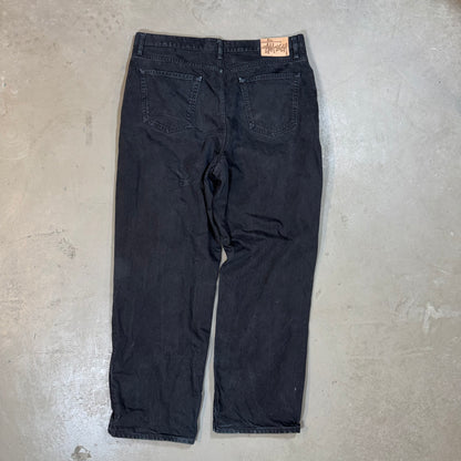 Stussy Jeans - 34