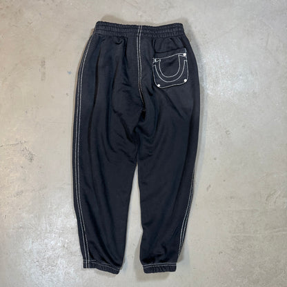 Supreme X True Religion Joggers - S