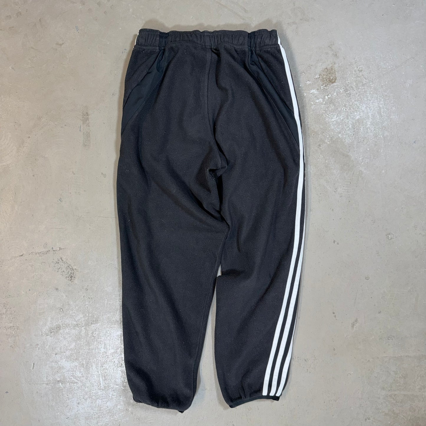 Palace X Adidas Joggers - S