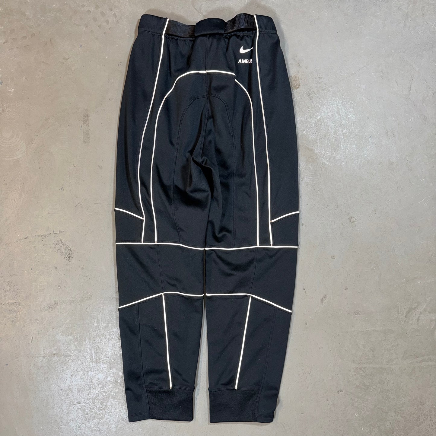 Nike Ambush Reflective Joggers - M