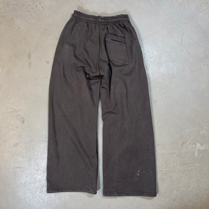 Broken Planet Performance Joggers - M