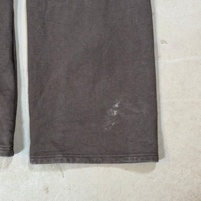 Broken Planet Performance Joggers - M