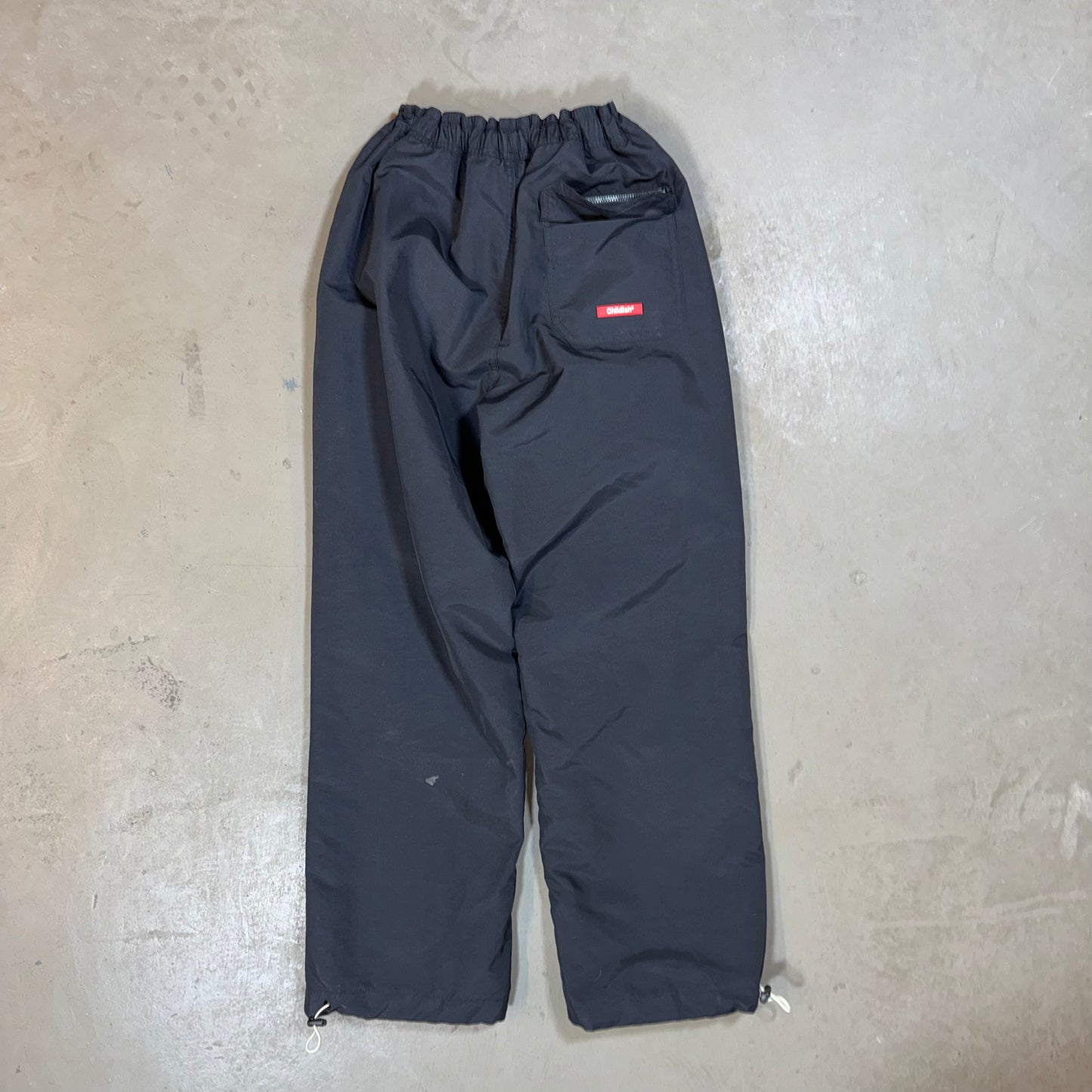 Childish Tracksuit Bottoms - S