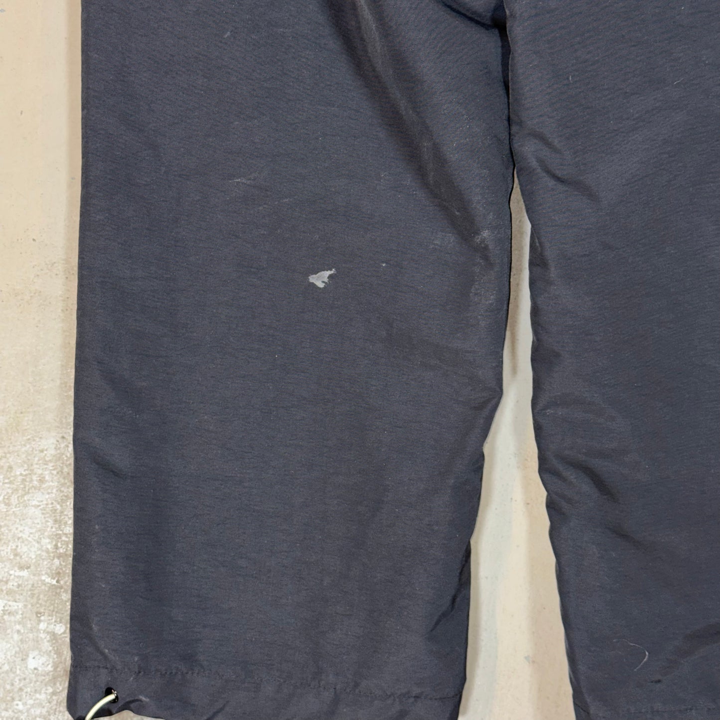 Childish Tracksuit Bottoms - S