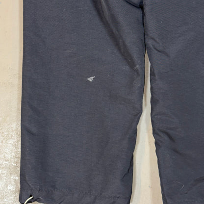 Childish Tracksuit Bottoms - S