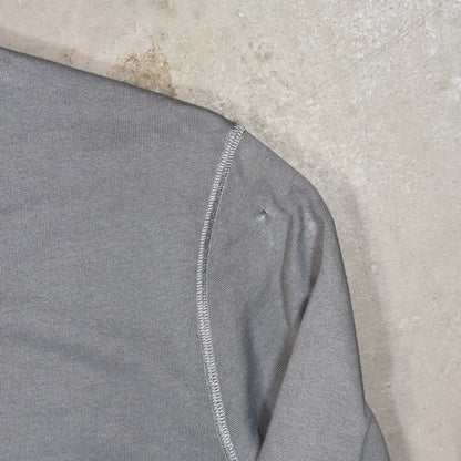 CP Company Graphic Jumper - XS