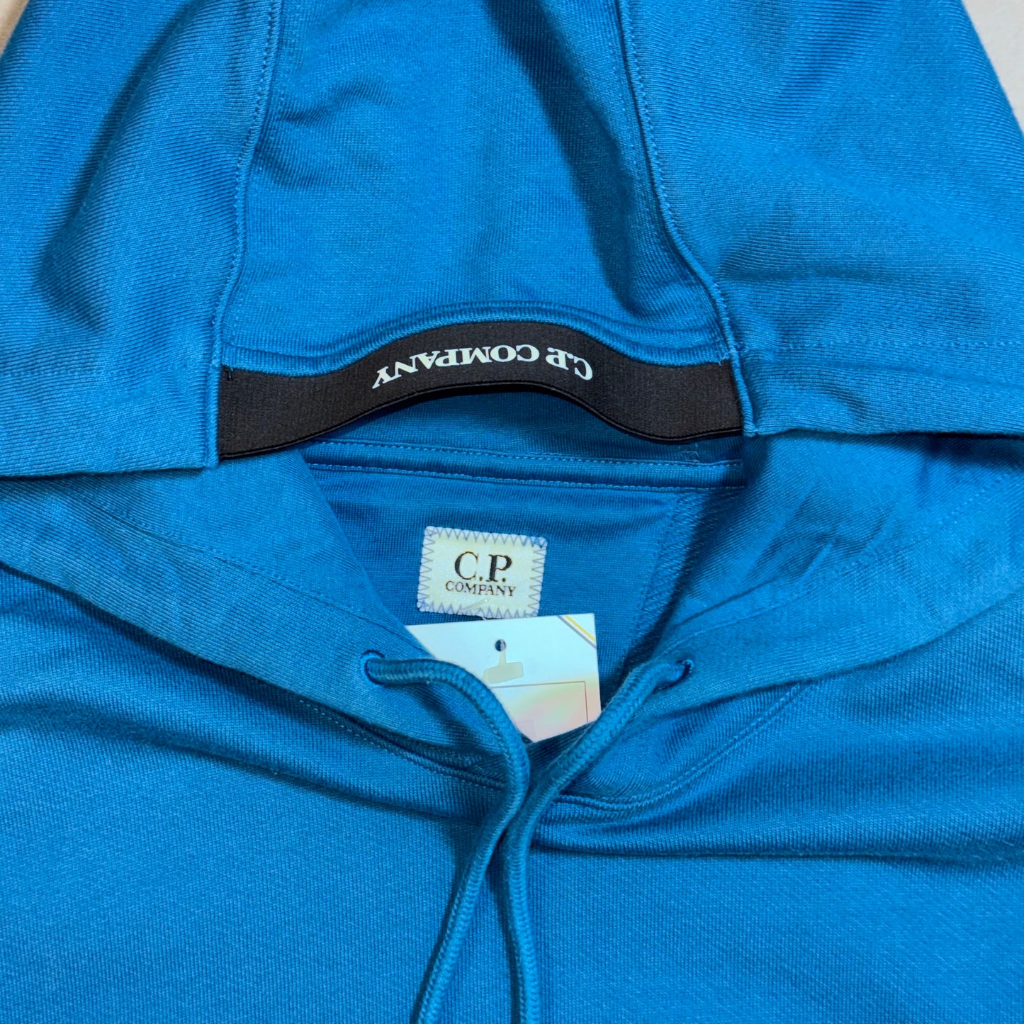CP Company Hoodie - L