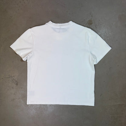 Adanola Sport Tee - XL