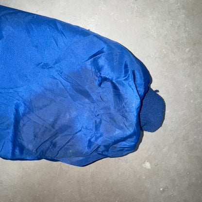 Patagonia Vintage Jacket - L