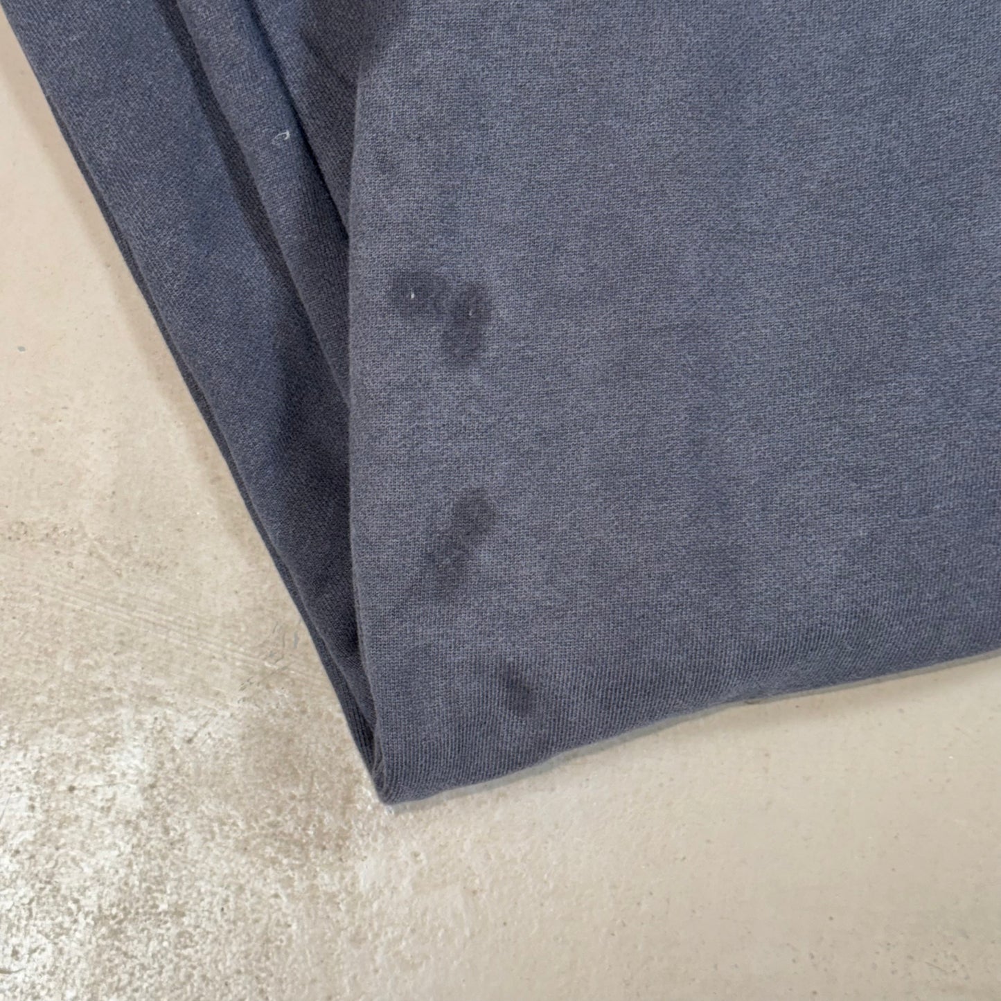 Adanola Logo Spellout Joggers - XS