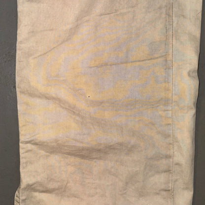 Stone Island Chino Trousers - 34