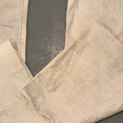 Stone Island Chino Trousers - 34